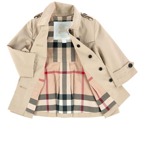 burberry for newborns|burberry newborn baby girl.